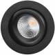 SG Leuchten 902515 SG SGLI JUNISTAR LUX schwarz 2700 DALI