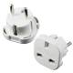 Synergy 21 S21-LED-000995