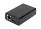 ALLNET ALL-PS103G-BT60-PD