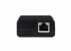 ALLNET ALL-PS103G-BT60-PD