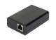 ALLNET PoE Splitter-Mini/Extractor / Gigabit / 60 W / USB-C PD / ALL-PS103G-BT60-PD