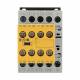 Moeller 191761 EATON DILMS7-23(24VDC) safety contactor, DC operated 