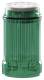 Moeller 171338 EATON SL4-BL24-G flashing light module green LED 24V