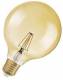 Osram Vintage 1906 LED 35 4W 2400K E27 410lm 2400K LED-Lampe