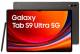 Samsung X916B Galaxy Tab S9 Ultra 37,1 cm ( 14,6 Zoll ) 5G 1 TB (Graphite)