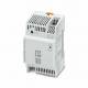 Phoenix Contact 1170955 Phoenix STEP3-PS/1AC/12DC/5/PT power supply