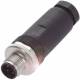 Balluff BCC M434-0000-2A-000-51X475-000 connector BCC06F7