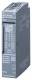 Siemens 6ES71346GF000AA1 SIEM 6ES7134-6GF00-0AA1 SIMATIC ET 200SP modul, AI 8XI 2-/4-Wire Basic