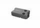 Milesight IoT EM400-MUD-N03GL-B045-2