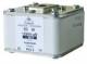 Jean Müller R3087241 NH-Sicherungseinsatz aR 690V G3MÜF0/800A/690V