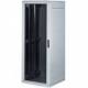 Triton RMA-22-A88-CAX-N1
