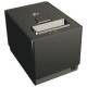 Diebold Nixdorf P1200, 8 Punkte/mm (203dpi), Cutter, USB, hellgrau