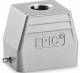 U.I. Lapp 10190000 LAPP Stifteinsatz H-BE 6 SS 
