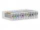 Epson C13T653B00