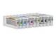 Epson C13T653B00
