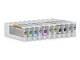 Epson C13T653B00