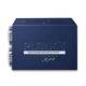 Planet ICS-120