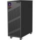 Bluewalker UPS Powerwalker VFI 10000 TP 3/1 BI x48 9000W Onl