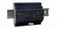 Meanwell HDR-150-12 Synergy 21 Netzteil - 12V 150W Mean Well Hutschiene