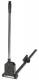 Phoenix Contact 1207585 Cutting tool - PPS BASIC I/M - 