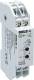 E.Dold & Soehne KG 0051230 DOLD IK9270.11 AC220-240V 0,1-15A Überstromrelais Tv=0,1-20S 