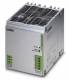 Phoenix Contact 2866381 Power supply unit - TRIO-PS/1AC/24DC/20 - 