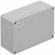 Weidmüller Klippon® POK 162609, polyester housing 1305900000