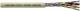 U.I. Lapp 0032851 LAPP Unitronic PUR CP (TP) 3x2x0,25, data cable
