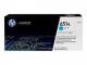 HP CE341A
