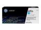 HP CE341A