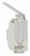 Schneider Electric EZASHT380AC Schneider SHT shunt release for EasyPact