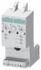 Siemens 3RF2920-0HA13 Leistungsregler Stromber.20A 40°C 110-230V/24V AC/DC