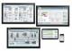 Siemens 6AV63623AB000BB0 SIEM 6AV6362-3AB00-0BB0 SIMATIC WinCC/Da client license, option for WinCC from V7.4