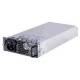 HP Switch Modul, A5800, Powersupply, 300W AC