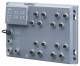 Siemens 6GK52160HA002TS6 SIEM 6GK5216-0HA00-2TS6 SCALANCE XP216 ( 8x 10/100MBit/s 6GK5216-0HA00-2TS6