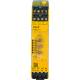 Pilz 750105 PNOZsigma Grundgerät PNOZ s5 24VDC 2 n/o 2 n/o t