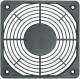 Papst-Motoren 390234 Pope LZ30P protective grille 119mm