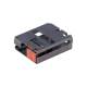 Ifm Electronic AC327A IFM Doppelsensor m.Aktuatoranschaltung
