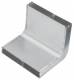 Hager UKK240382 f.240x38mm manifold, 2-compartment underfloor duct