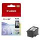 Canon 2972B001