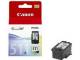 Canon 2972B001