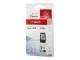 Canon 2972B001