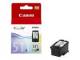 Canon 2972B001
