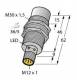 Turck NI20U-MT30-VP4X-H1141 Induktiver Sensor uprox 1582458