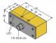 Turck NI30-Q130-ADZ30X2-B1131 Inductive sensor 42100