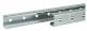 Schneider Electric AM1EC200 Schneider Profilschiene 35x7,3mmgezahnt Stahl L2000mm