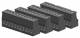 Siemens 6ES72921BL300XA0 SIEM 6ES7292-1BL30-0XA0 SIMATIC S7-1200, terminal block gold-plated analog signal