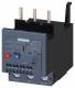 Siemens 3RU21364FD0 SIEM 3RU2136-4FD0 overload relay 28-40A Class 10 3RU2136-4FD0