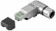 Weidmüller IE-PS-RJ45-FH-90-A-1.6, RJ45 tools 1992870000