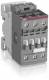 ABB 1SBL296001R2100 AF38Z-30-00-21 24-60V50/60HZ 20-60VDC Contactor